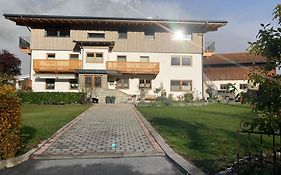 Gaestehaus Koell